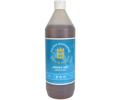 Biofarmab - Arnika Liniment Gel - 1L