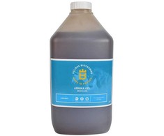 Biofarmab Arnika Liniment Gel - 2,7 L