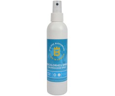 Biofarmab - BioChlorHex Purškiklis - 200ml