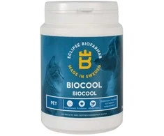 Biofarmab - BioCool - 150g