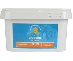Biofarmab - BioCool - 2000 g