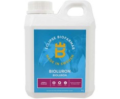 Biofarmab - BioLuron - 1 l