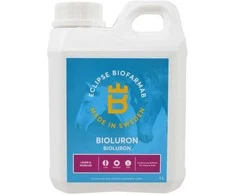 Biofarmab - BioLuron - 1 l