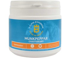 Biofarmab - Vaismedžių sultys - 200 g
