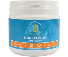 Biofarmab - Vaismedžių sultys - 200 g