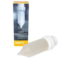 Biofarmab - Dispenser for Arnika 2,7l