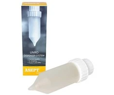 Biofarmab - Dispenser for Arnika 2,7l