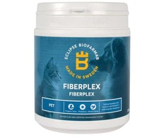 Biofarmab - Fiberplex 200g