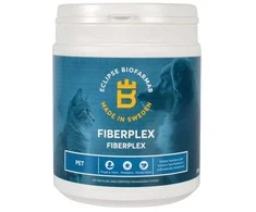 Biofarmab - Fiberplex 200g