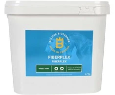 Biofarmab - Fiberplex - 2700 g