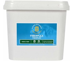 Biofarmab - Fiberplex - 900 g
