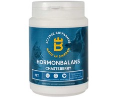 Biofarmab - Hormonų pusiausvyra - 70g