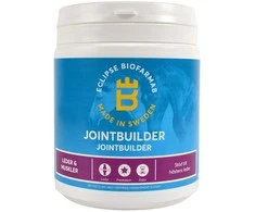 Biofarmab - sąnarių stipriklis - 450 g