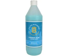 Biofarmab - Liniment Mėlyna - 1L