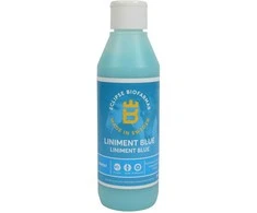Biofarmab - Liniment Mėlyna - 250ml