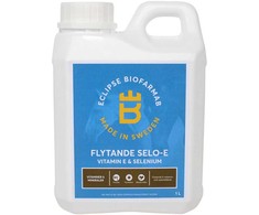 Biofarmab - Skystas Selo-E - 2,5L