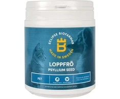 Biofarmab - Psyllium - 300g