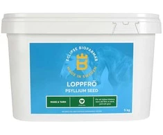 Biofarmab - Gysločio sėklos - 5000 g