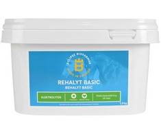Biofarmab - Rehalyt Basic - 1500 g