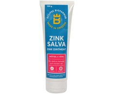 Biofarmab - Cinko tepalas - 100 g