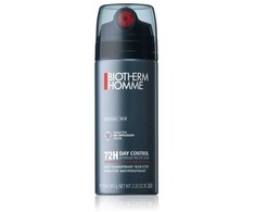 Biotherm - 72H Homme dienos kontrolės purškiklis 150 ml