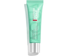 Biotherm Homme Aquapower Advanced Gel drėkinamasis veido gelis normaliai ir mišriai odai, 30 ml