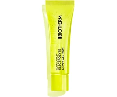 Biotherm AQUASOURCE+ ELECTROLYTE dewy gel 50 ml