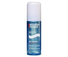 Biotherm Homme 48H Day Control Anti-Transpirant Purškiklis purškiamas dezodorantas vyrams, 150 ml