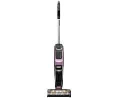 Dulkių siurblys Plaunantis siurblys - šluota Bissell CrossWave OmniForce EdgeFind Select
