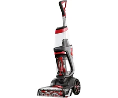 Kilimų valymo įrenginys Bissell ProHeat 2x Revolution, 800 W