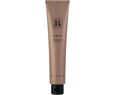 Björk - HÖJD Volumizing Šampūnas - 75 ml