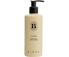 Björk - LAGA Repairing Conditioner - 750ml