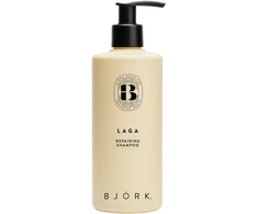 Björk - LAGA Repairing Šampūnas - 300 ml
