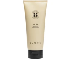 Björk - LAGA Repairing Treatment - 750 ml
