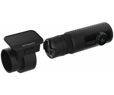 Blackvue – Dashcam DR770X-1CH II – 64GB