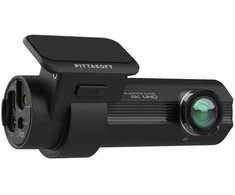 Blackvue – Vaizdo registratorius DR970X-1CH Plus II – 64 GB