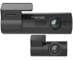 Blackvue – Dashcam Elite 9 2CH – 64GB