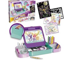 Blo Pens BLOpens - Fantasy Creative Workshop (40351)
