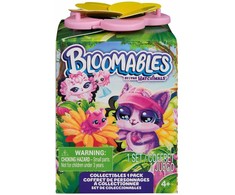 Hatchimals Bloomables - Bloom 1 Pack Asst. (6074234)
