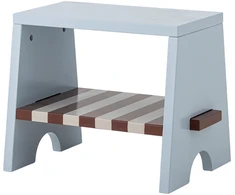 Bloomingville MINI - Liova Stool - Multi