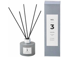 „Bloomingville“ – Nr. 3 Santal figų kvapo difuzorius