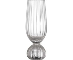 Bloomingville - Taurin Champagne Glass 250 ml