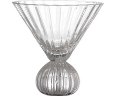 Bloomingville - Taurin Cocktail Glass 300 ml