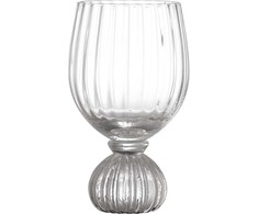 Bloomingville - Taurin Wine Glass 430 ml