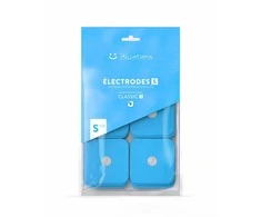 Bluetens Classic 2 Náhradní magnetické elektrody (vel. S) 12 ks