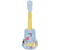 Bluey - My First Guitar (89028)