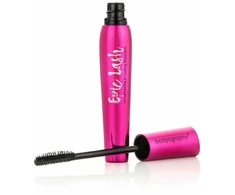 Bodyopgraphy Blakstienų tušas Bodyography Epic Lash Blakstienų tušas BDMA9320, juodas