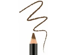 Akių pieštukas Bodyography Eye Pieštukas Bali Bronze BDEP9263, 1.1 gr