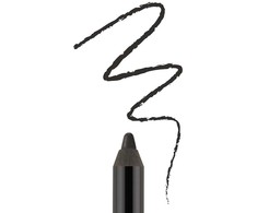 Plaukų džiovintuvas Bodyopgraphy Akių pieštukas Bodyography Eye Pieštukas Longwear Juodas Magic BDEP9209, 1.1 gr