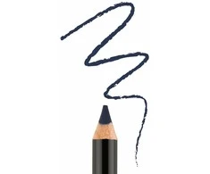 Akių pieštukas Bodyography Eye Pieštukas Midnight Mėlyna BDEP9264, 1.1 gr